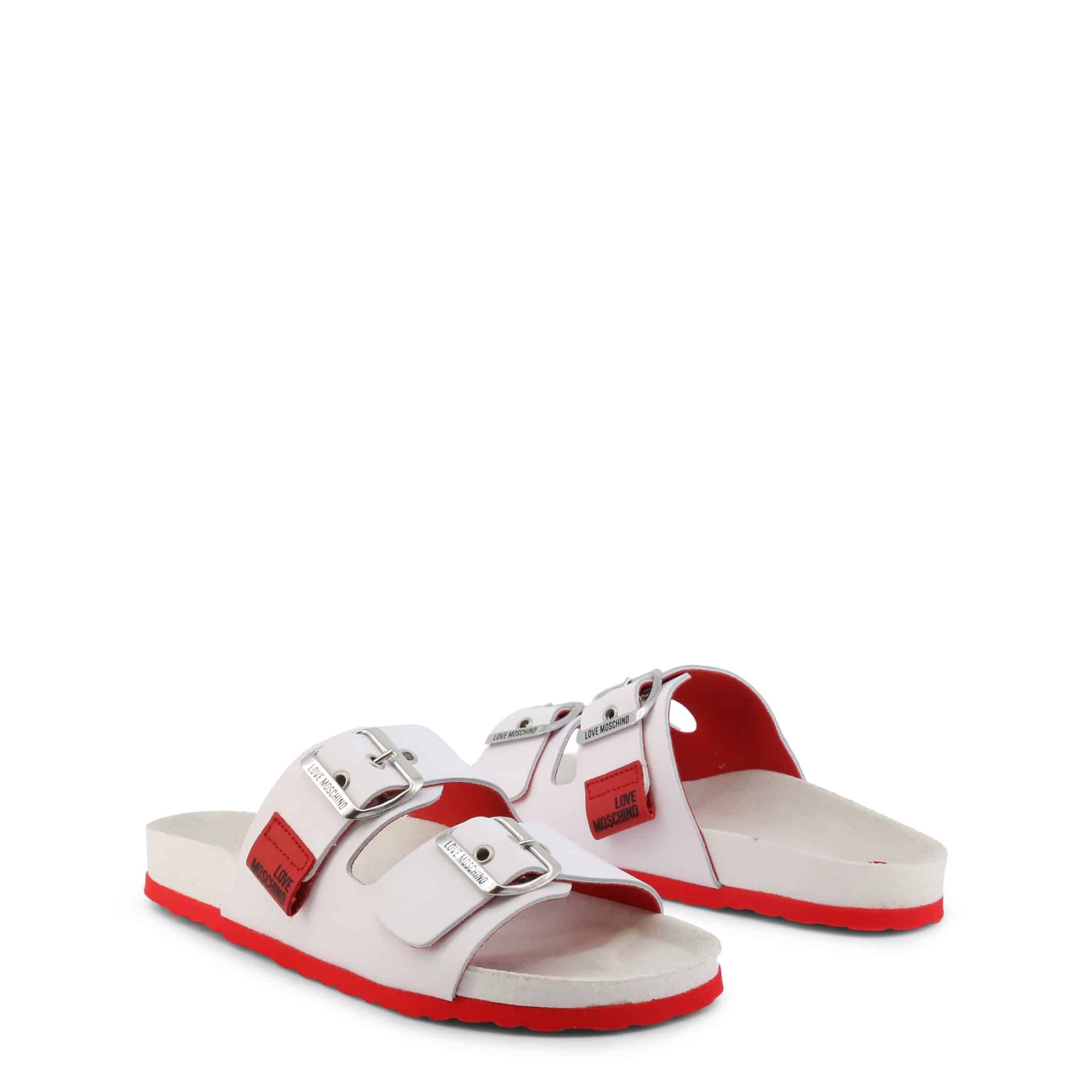 Love Moschino JA28103G1EIAZ_100 – Bild 2