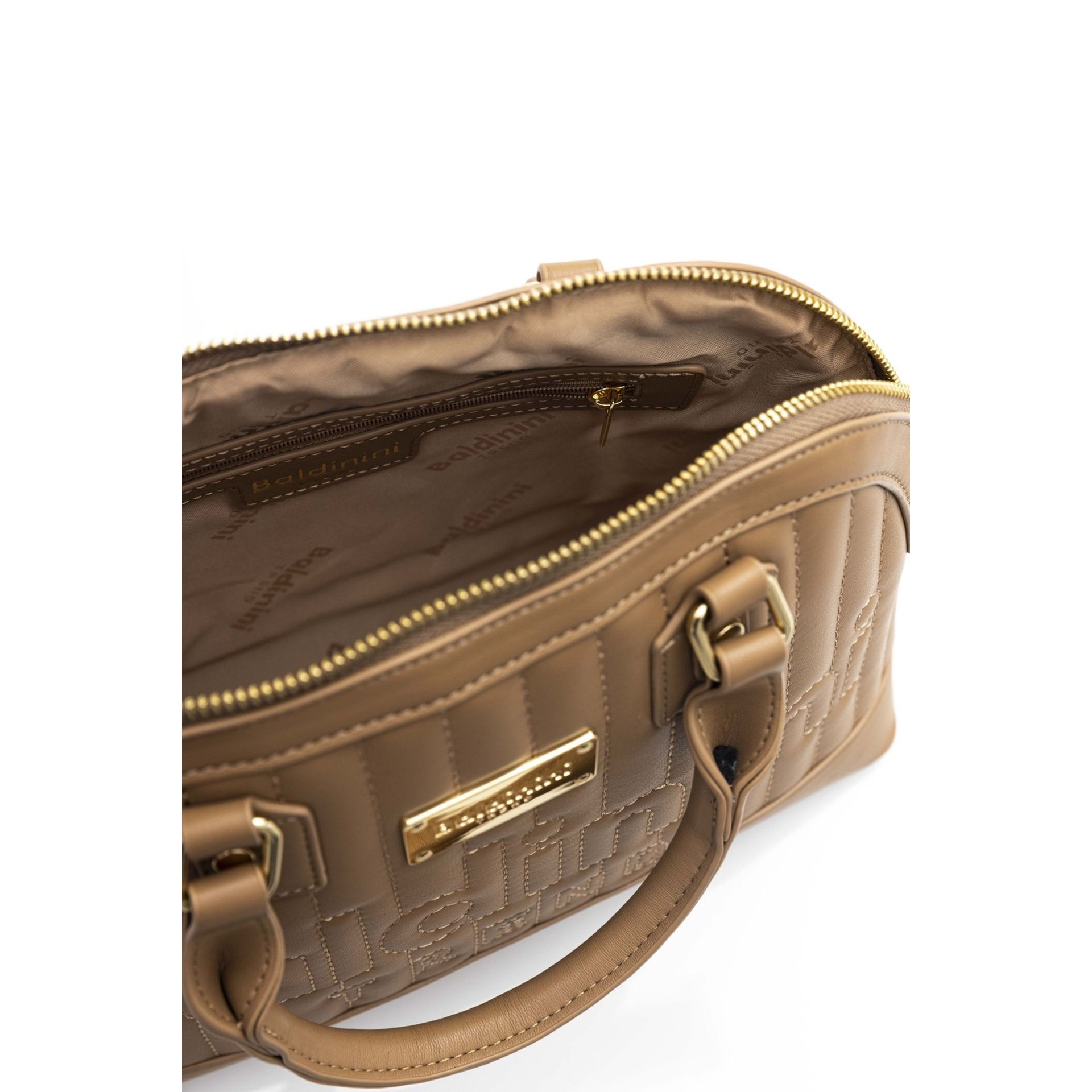 Baldinini Trend L8BAM2_SIENA_BEIGE – Bild 5