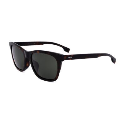 Hugo Boss BOSS-1555OFS_086