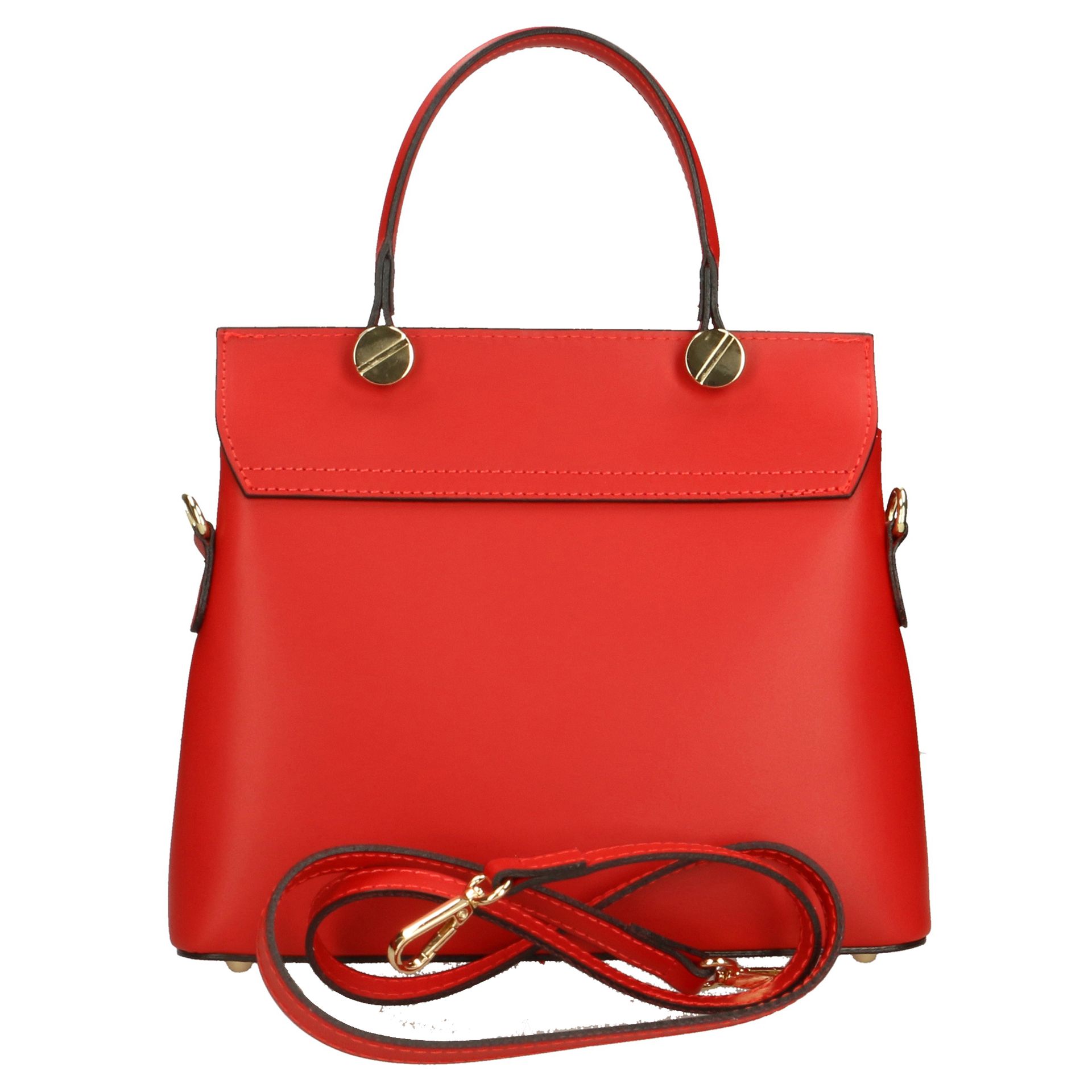 Viola Castellani 7708-L214_ROSSO – Bild 3