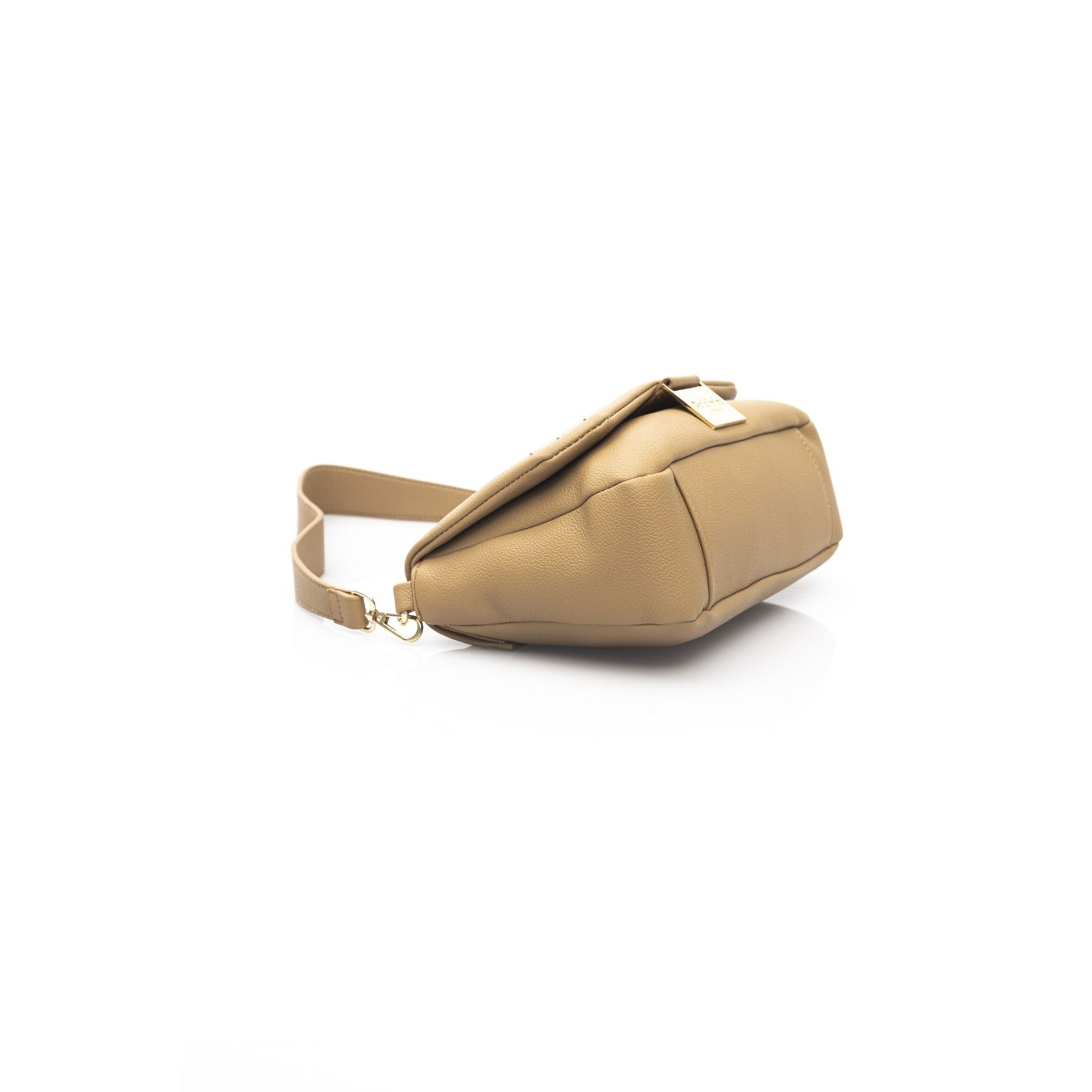 Baldinini Trend L2BAS1_SIENA_BEIGE – Bild 4