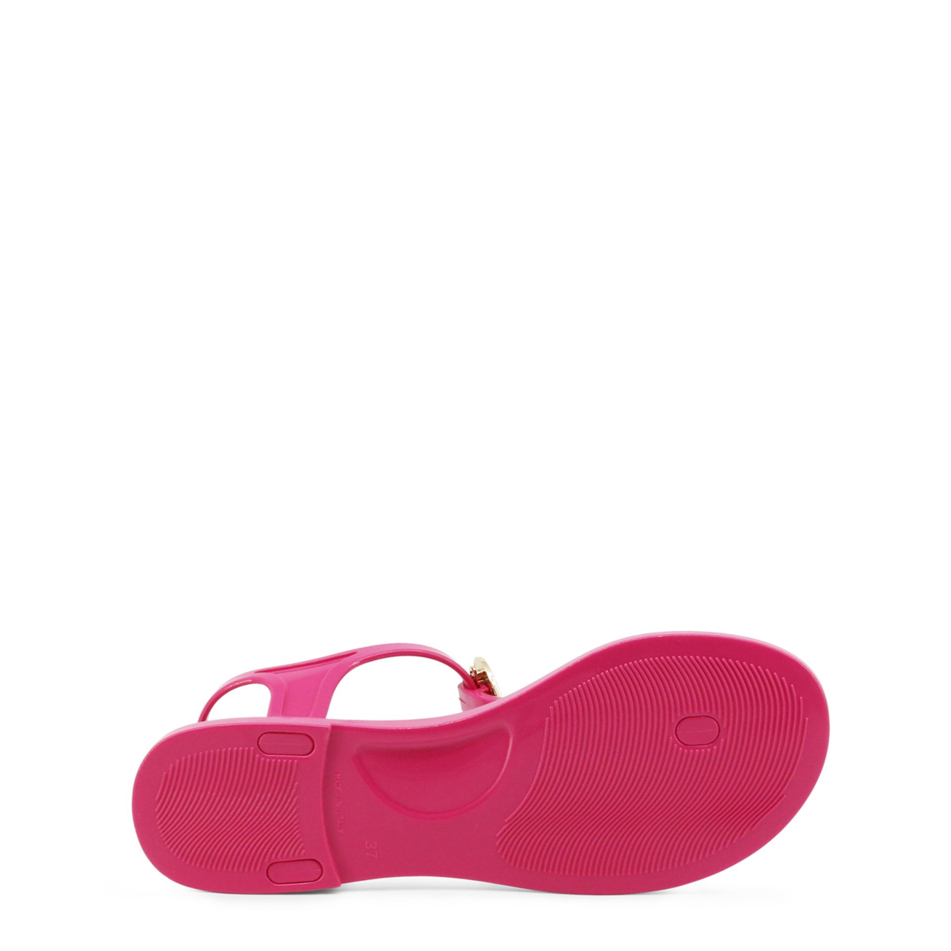 Love Moschino JA16011G1GI37_604 – Bild 4
