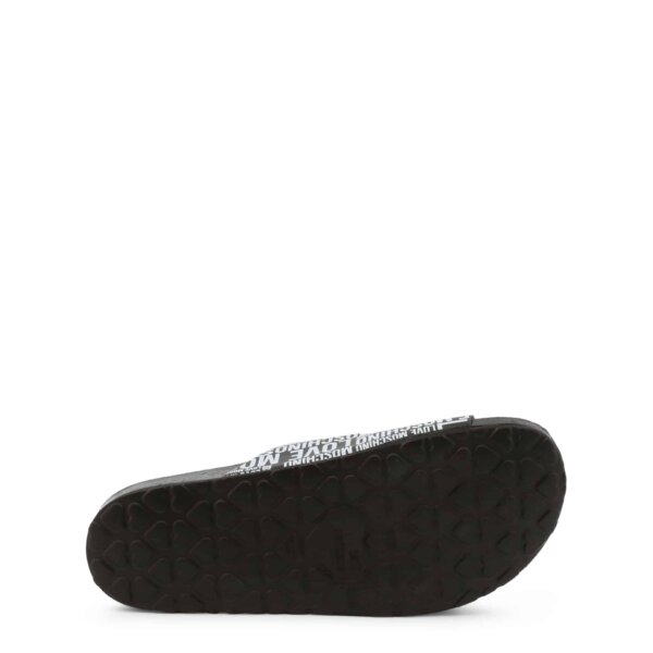 Love Moschino JA28073G1EIJ0_00A – Bild 4