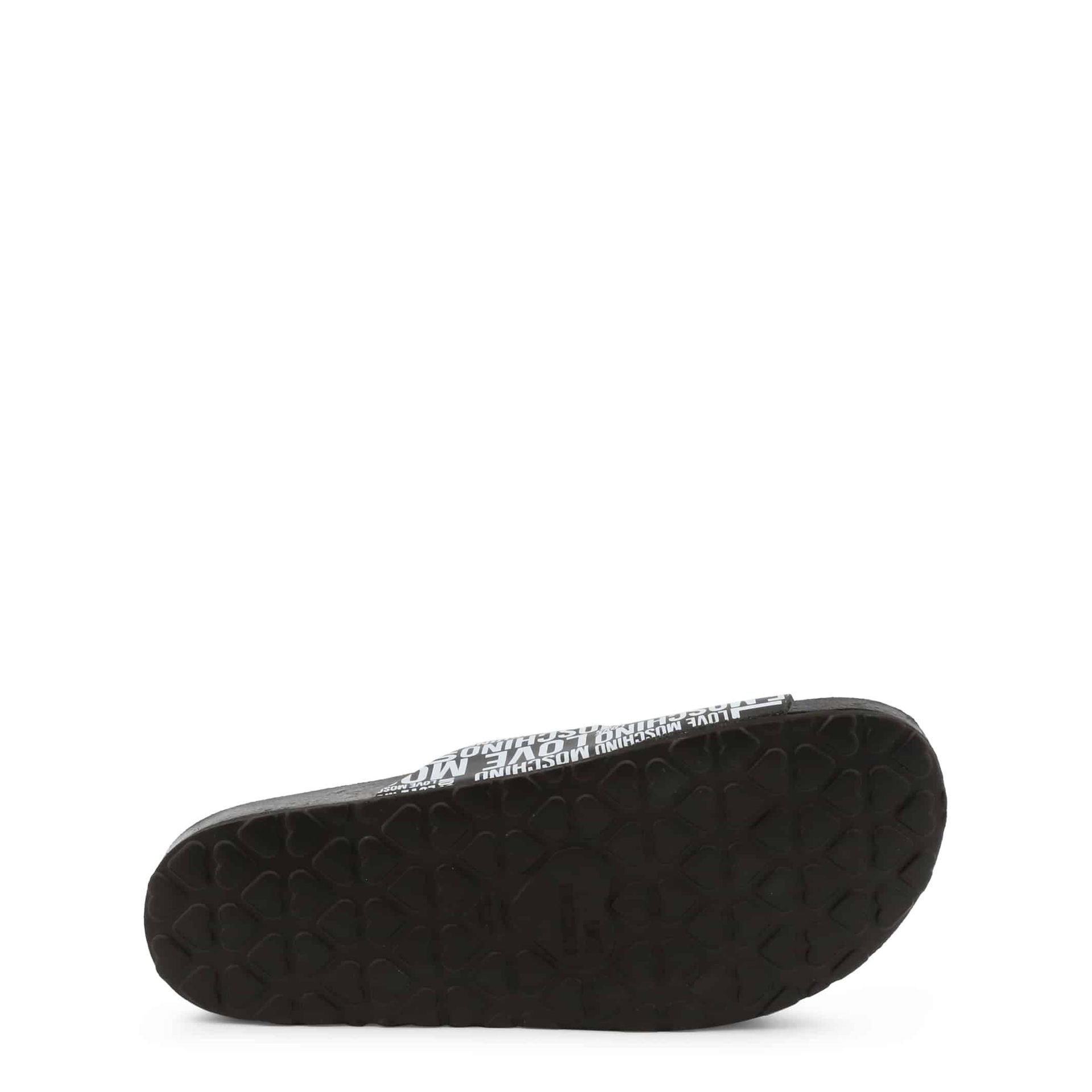 Love Moschino JA28073G1EIJ0_00A – Bild 4