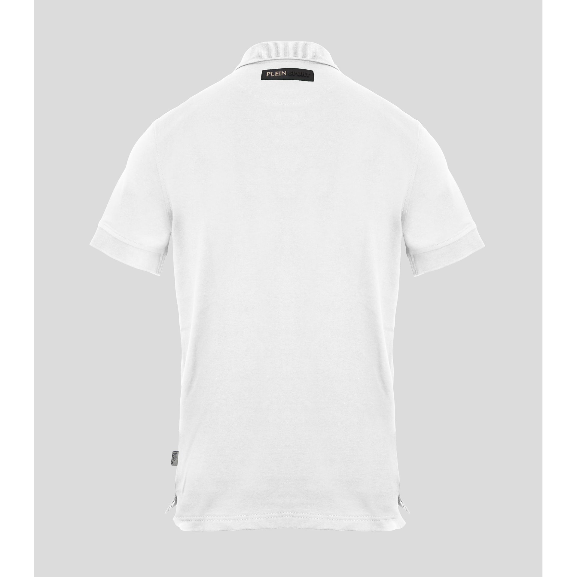 Plein Sport PIPS50401_WHITE – Bild 2