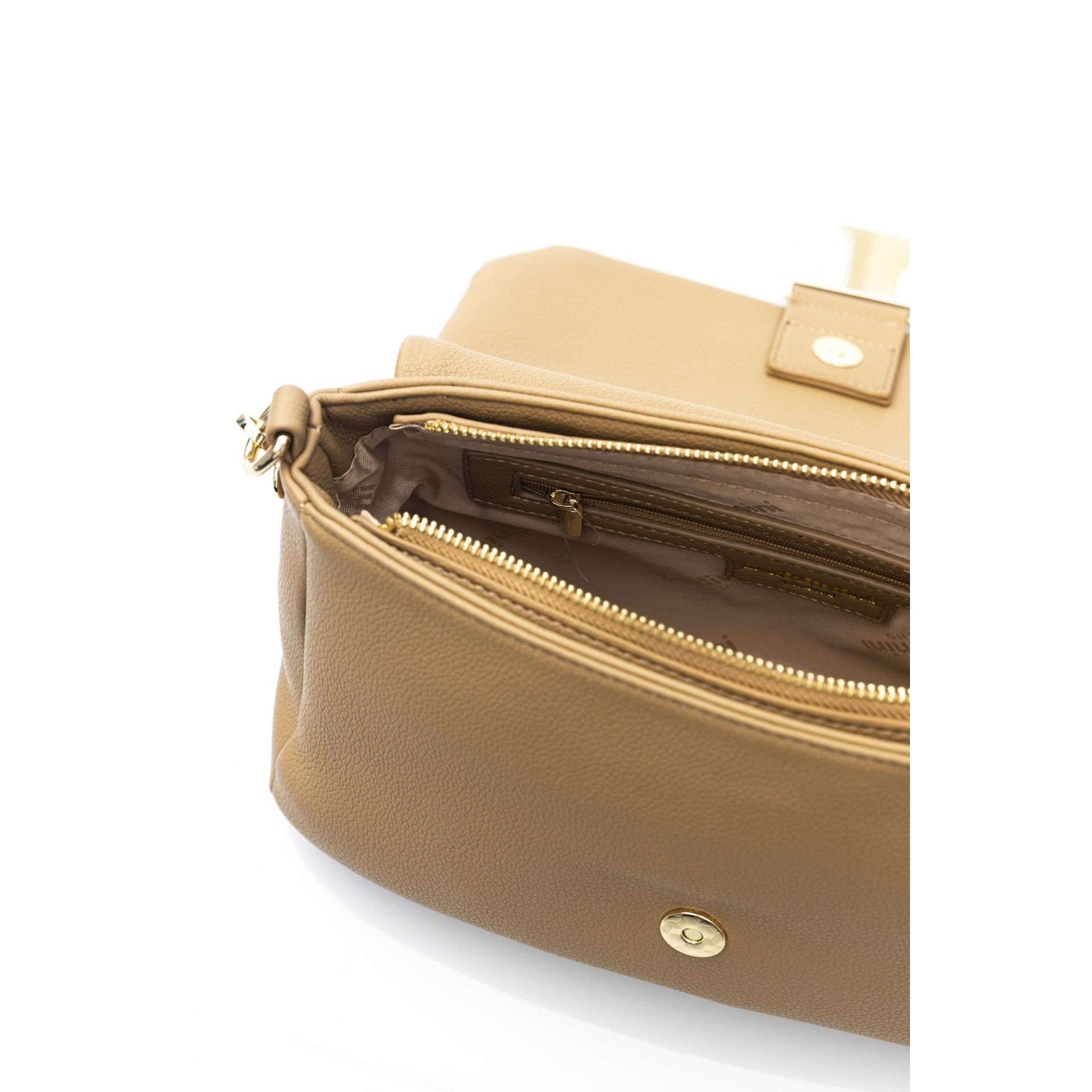 Baldinini Trend L2BAS1_SIENA_BEIGE – Bild 5