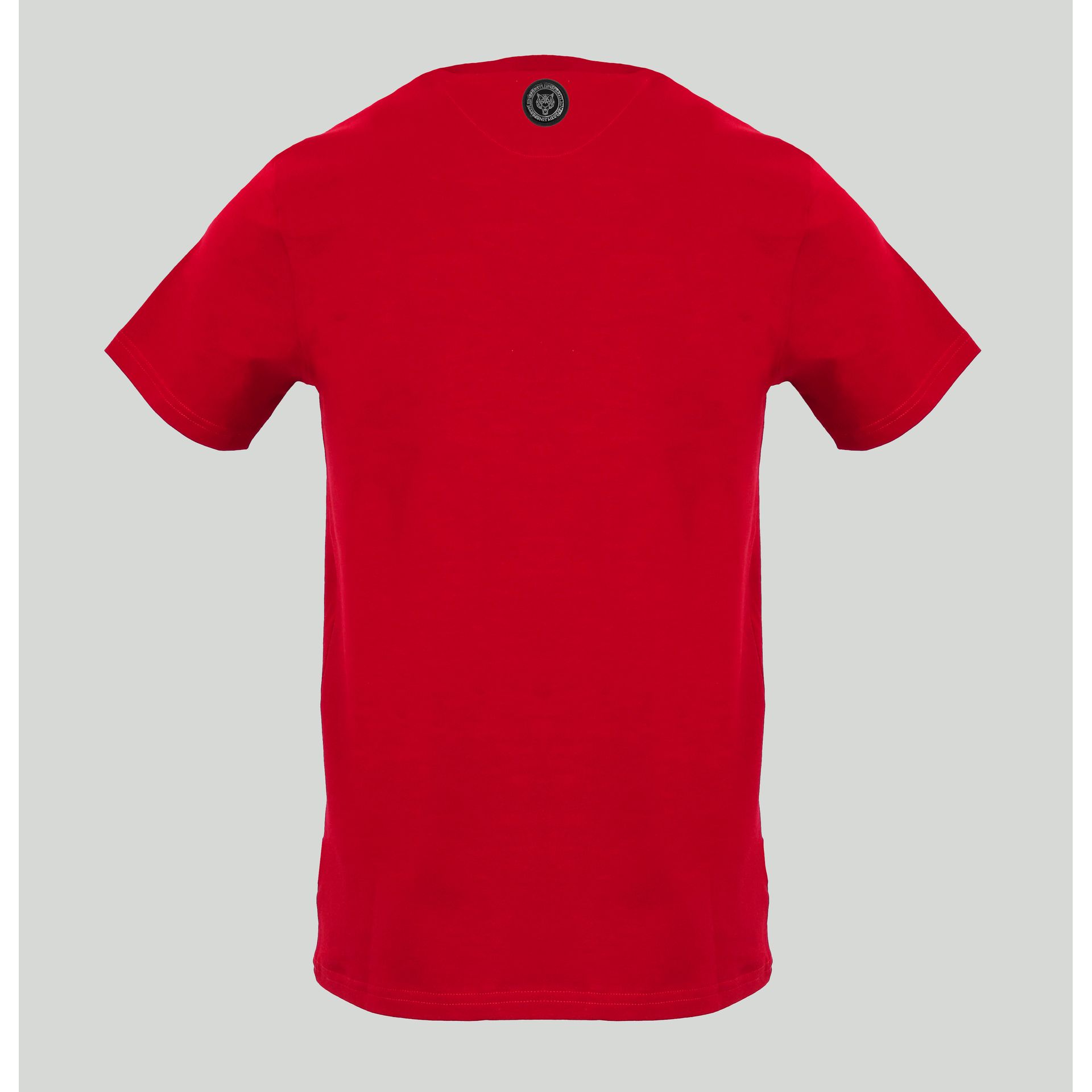 Plein Sport TIPS40852_RED – Bild 2