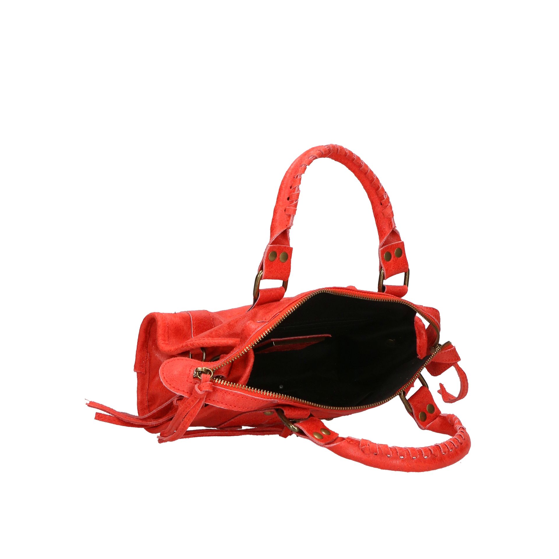 Roberta Rossi 06091-ROSSO – Bild 5