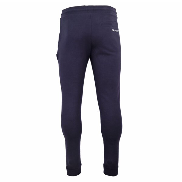 Aquascutum PAAI03_85 – Bild 2