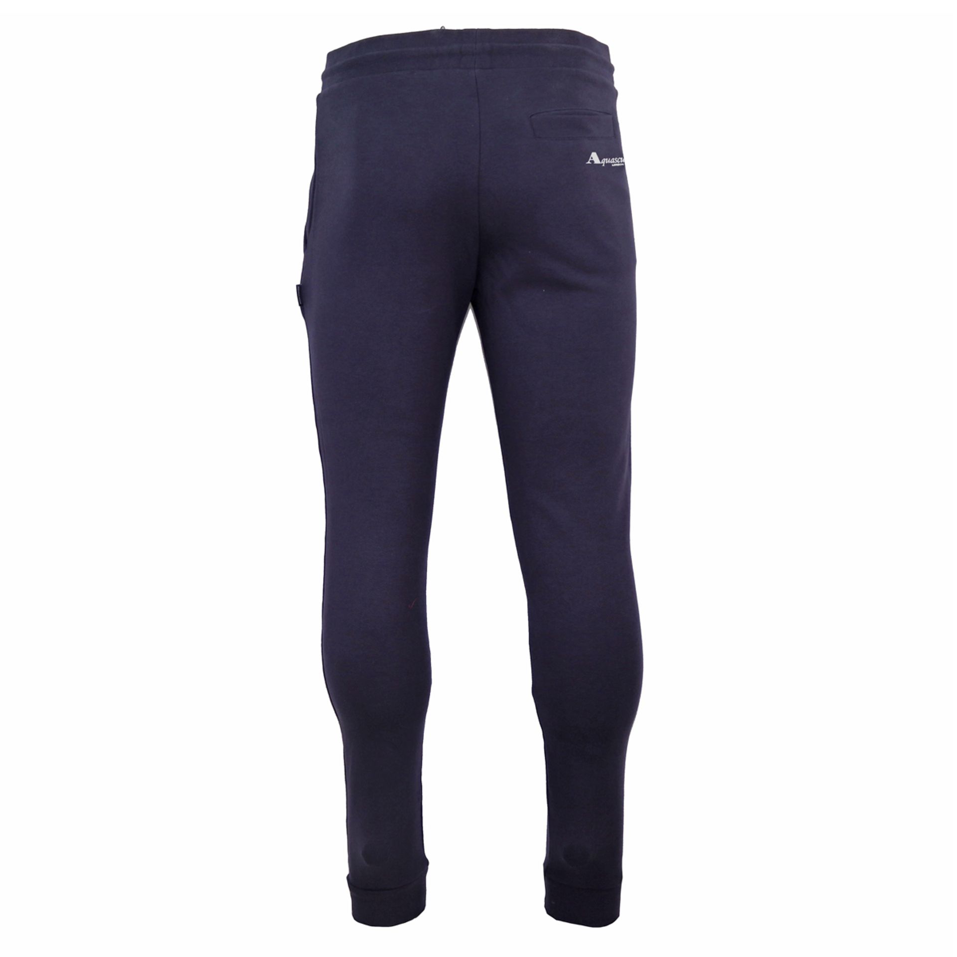 Aquascutum PAAI03_85 – Bild 2