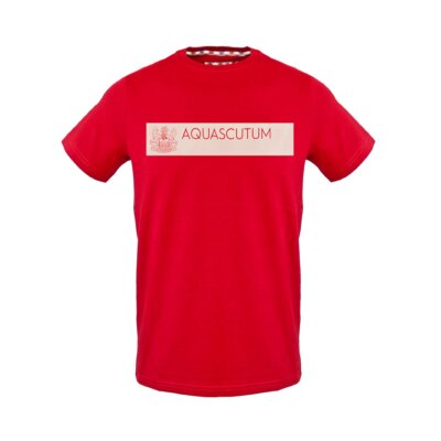 Aquascutum TSIA117_52