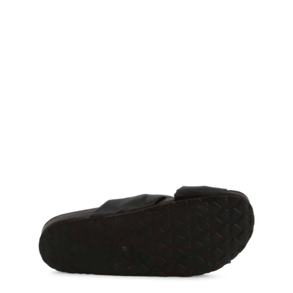 Love Moschino JA28233G0EIE0_000 – Bild 4