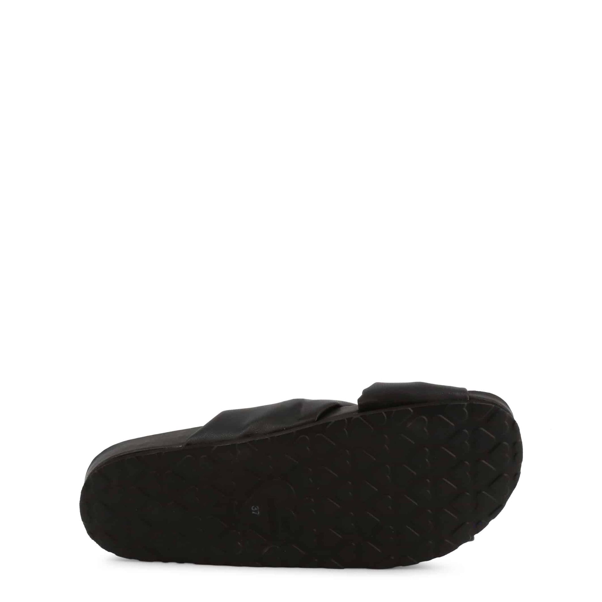 Love Moschino JA28233G0EIE0_000 – Bild 4
