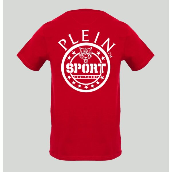 Plein Sport TIPS41452_RED – Bild 2