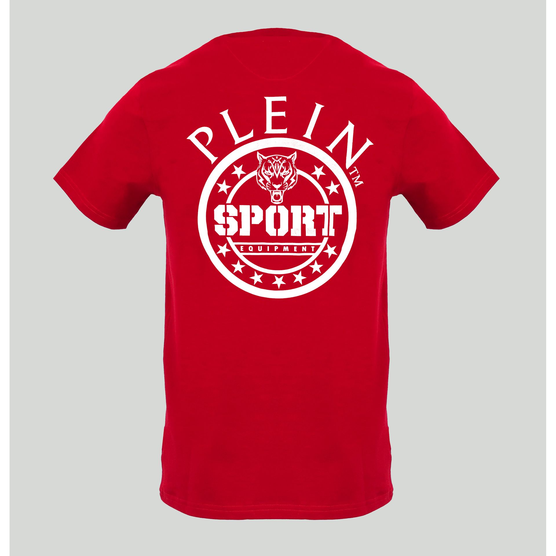 Plein Sport TIPS41452_RED – Bild 2