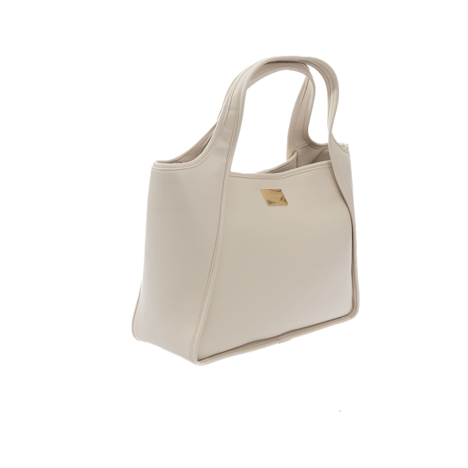 Baldinini Trend 11_PISTOIA_BEIGE – Bild 2