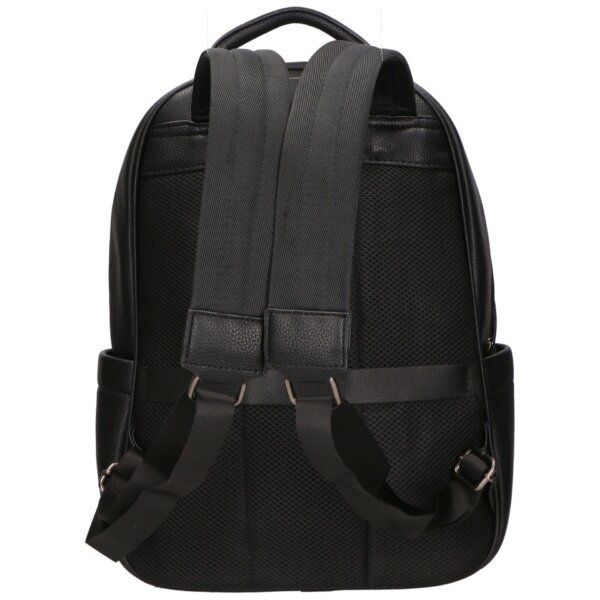 Northampton Polo Club PCL3114-BLACK – Bild 3