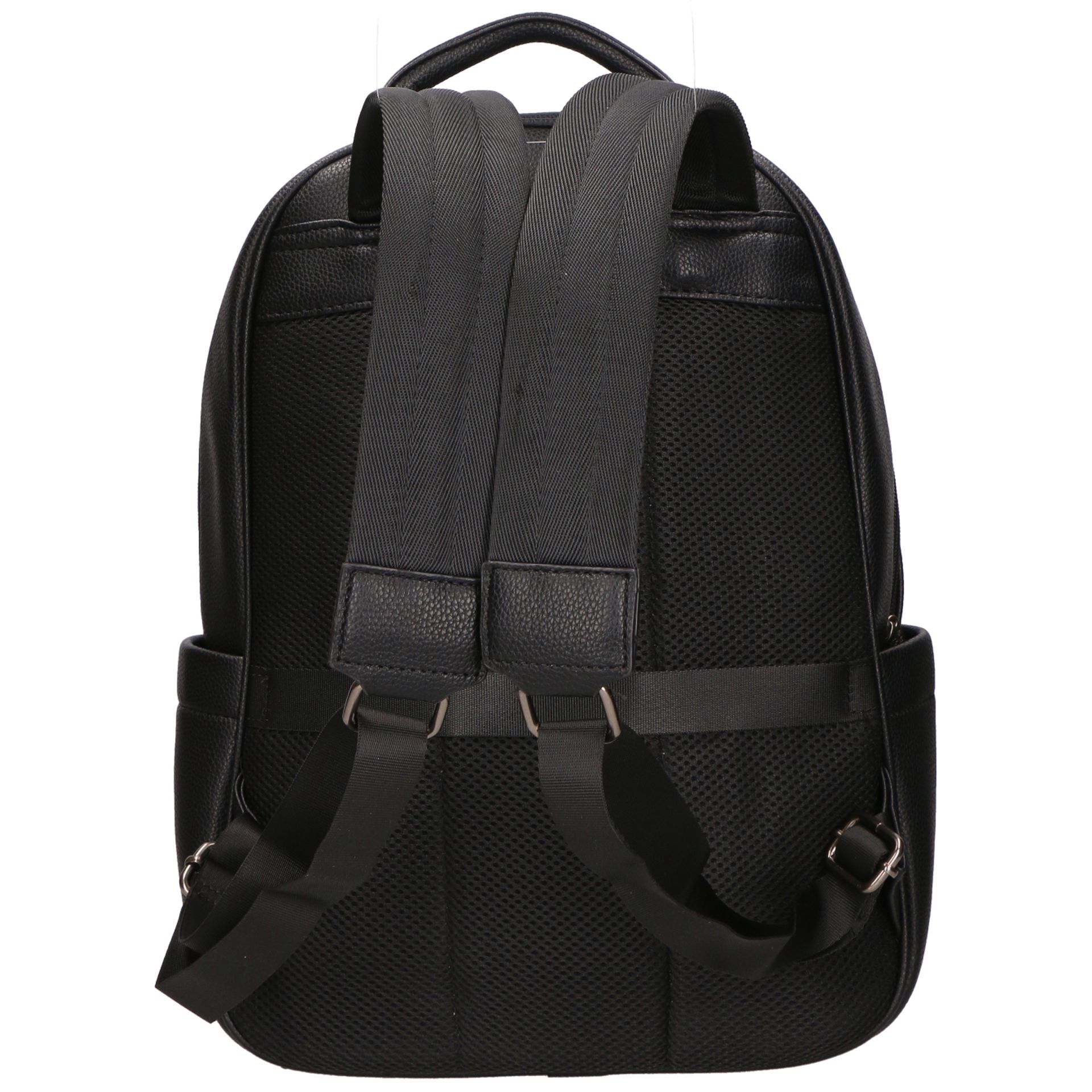 Northampton Polo Club PCL3114-BLACK – Bild 3