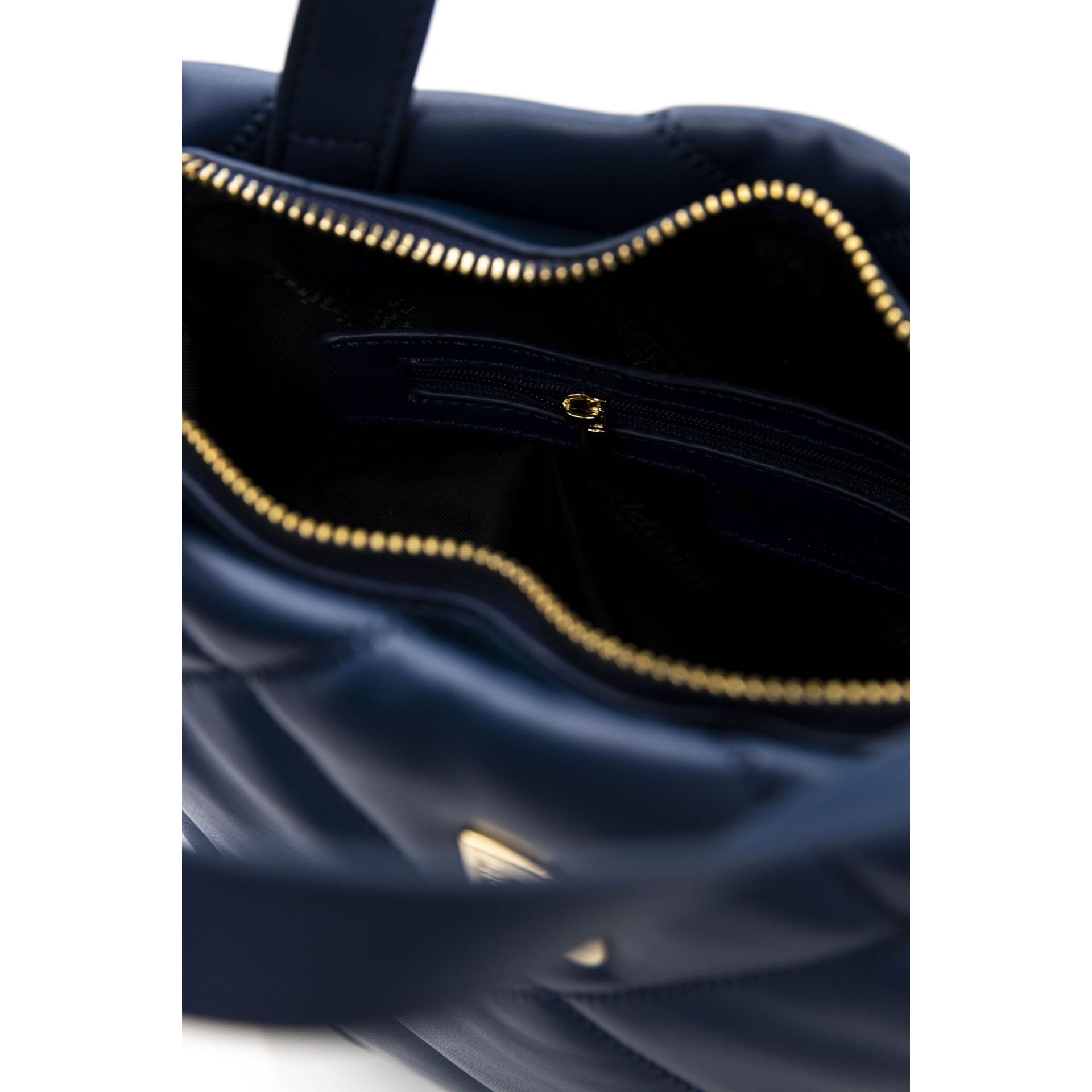 Baldinini Trend L17BAS2_SIENA_BluNavy – Bild 5