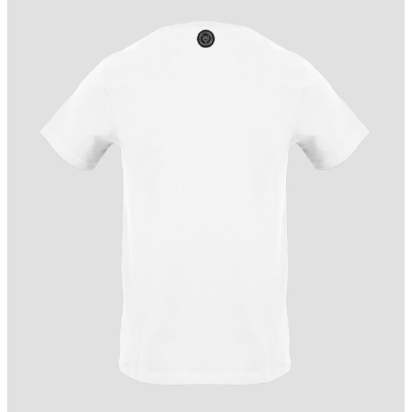 Plein Sport TIPS40801_WHITE – Bild 2