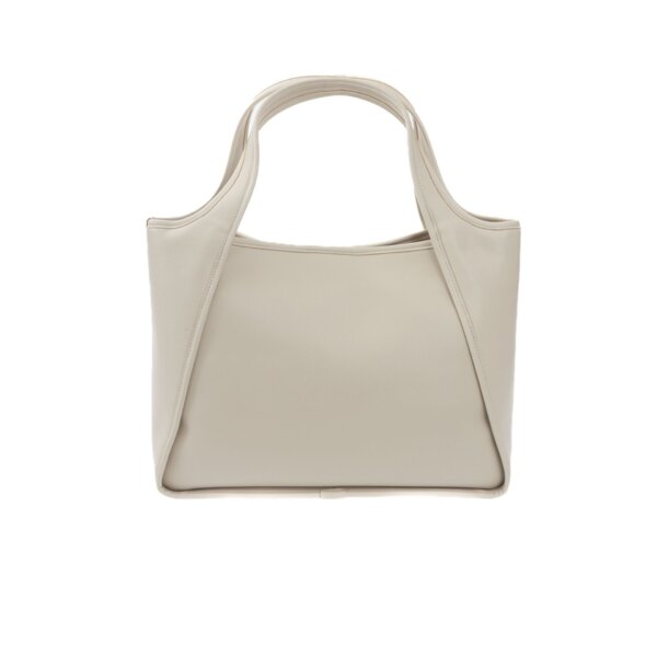 Baldinini Trend 11_PISTOIA_BEIGE – Bild 3
