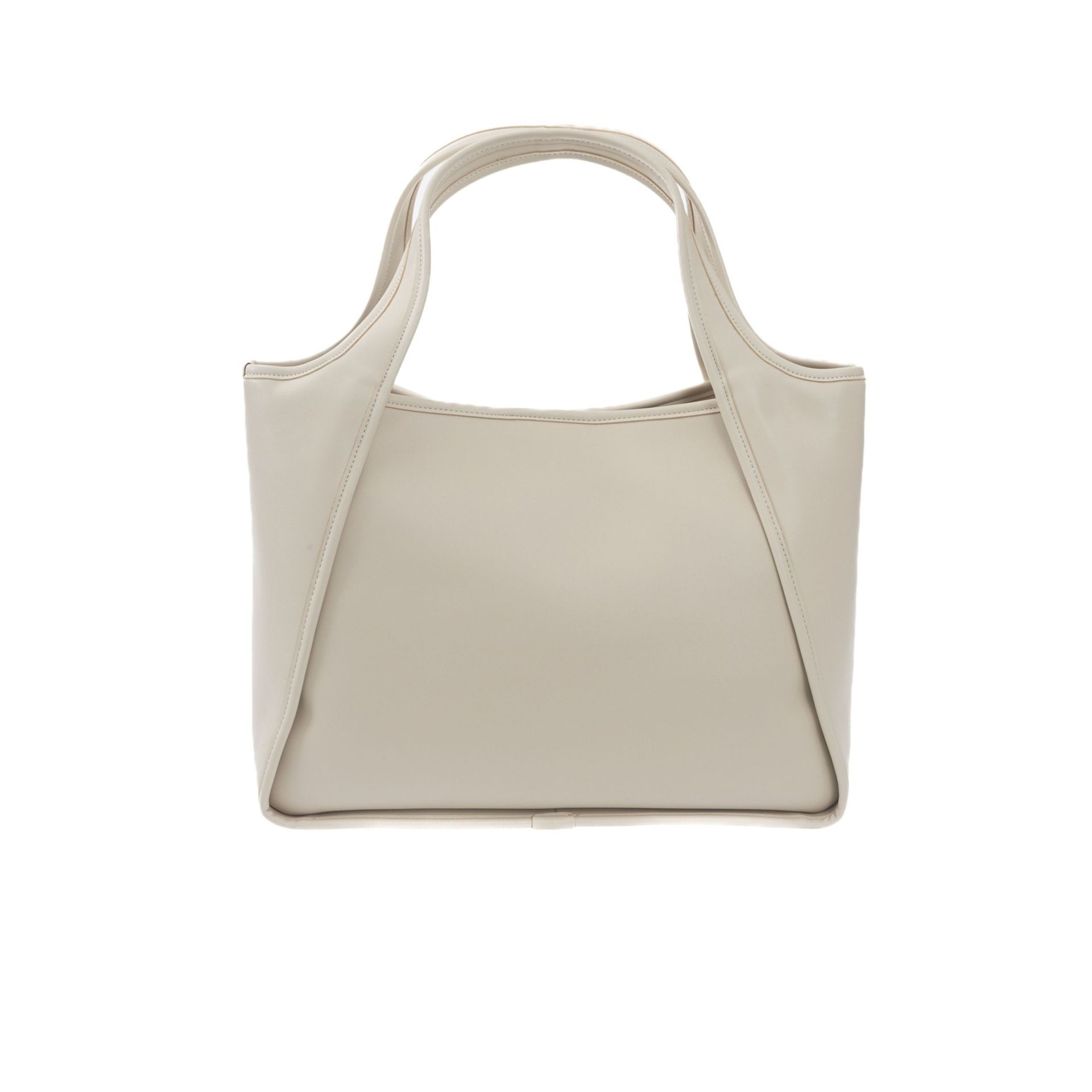 Baldinini Trend 11_PISTOIA_BEIGE – Bild 3