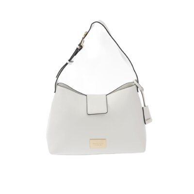 Baldinini Trend 7_PISTOIA_BiancoWhite