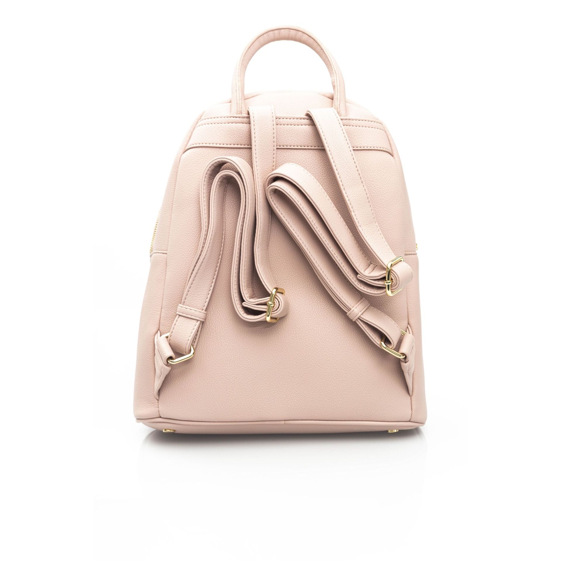 Baldinini Trend L1ZAO1_SIENA_RosaPink – Bild 3