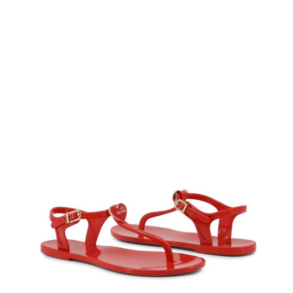 Love Moschino JA16011G1GI37_500 – Bild 2