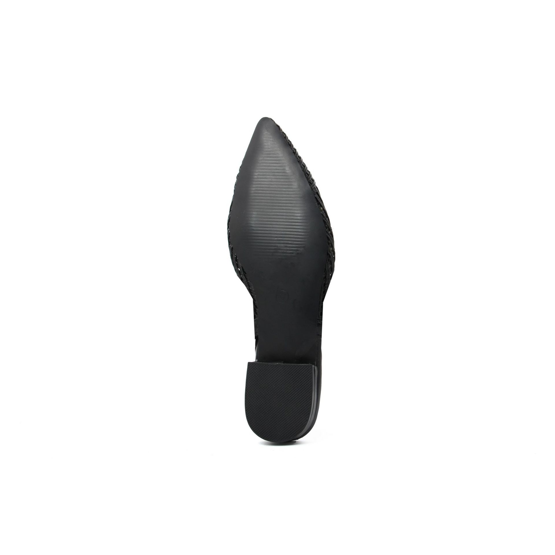 Fashion Attitude FAM_95_62_BLACK-V – Bild 4