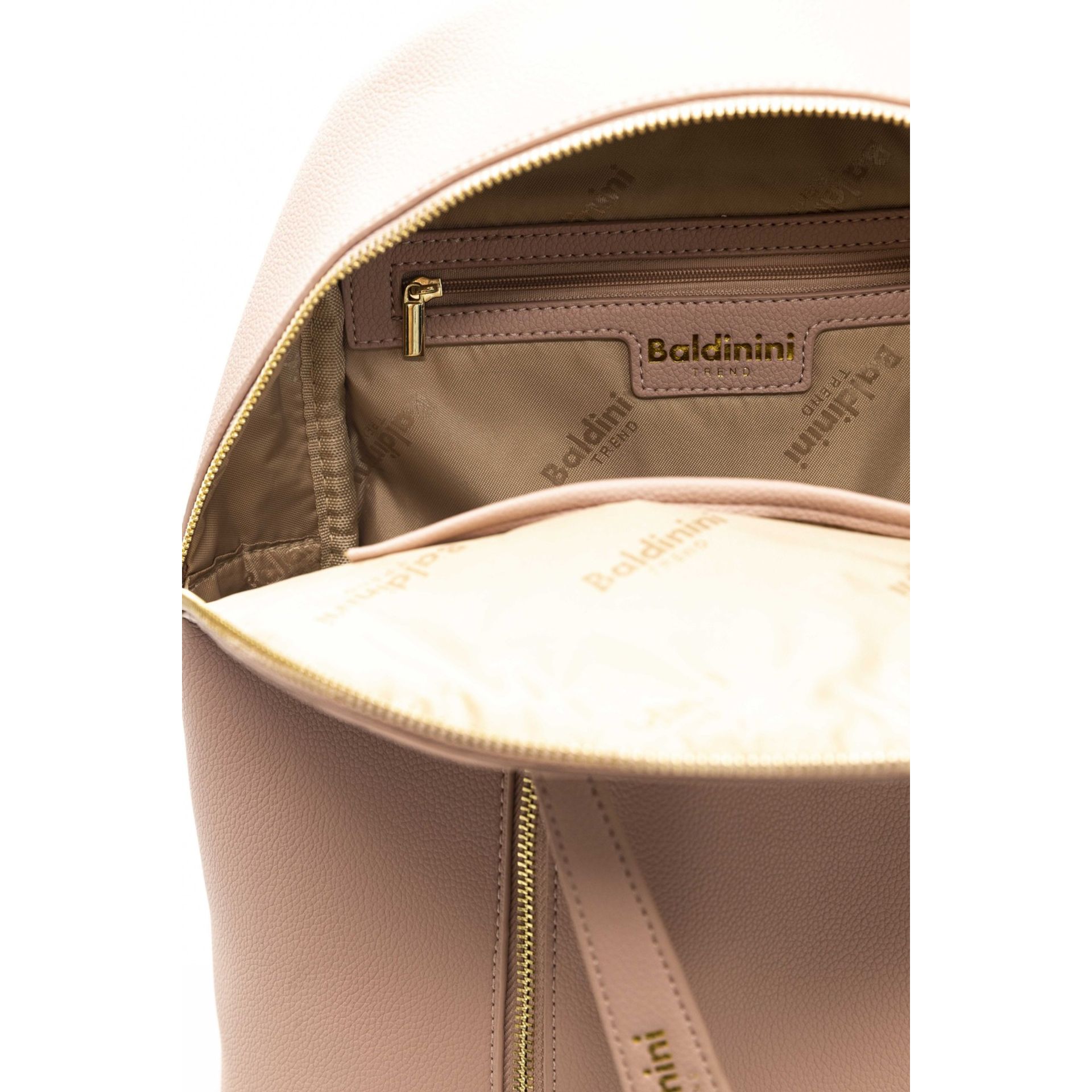 Baldinini Trend L1ZAO1_SIENA_RosaPink – Bild 4