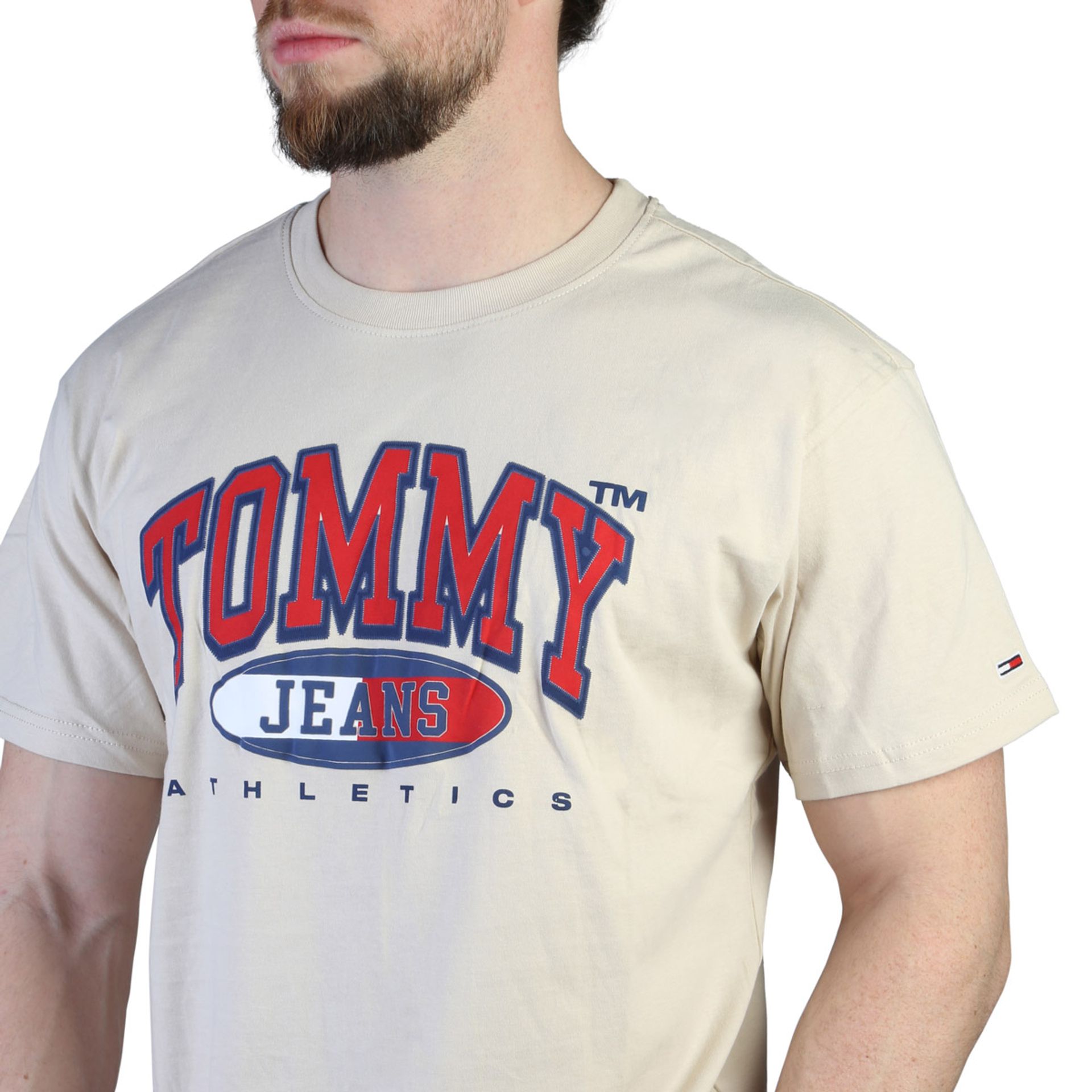 Tommy Hilfiger DM0DM16407_ACI – Bild 3