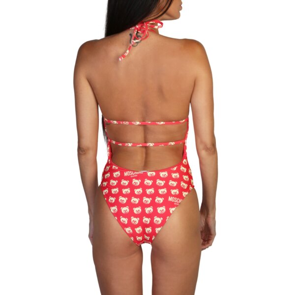 Moschino A4934-9406_A1213 – Bild 2