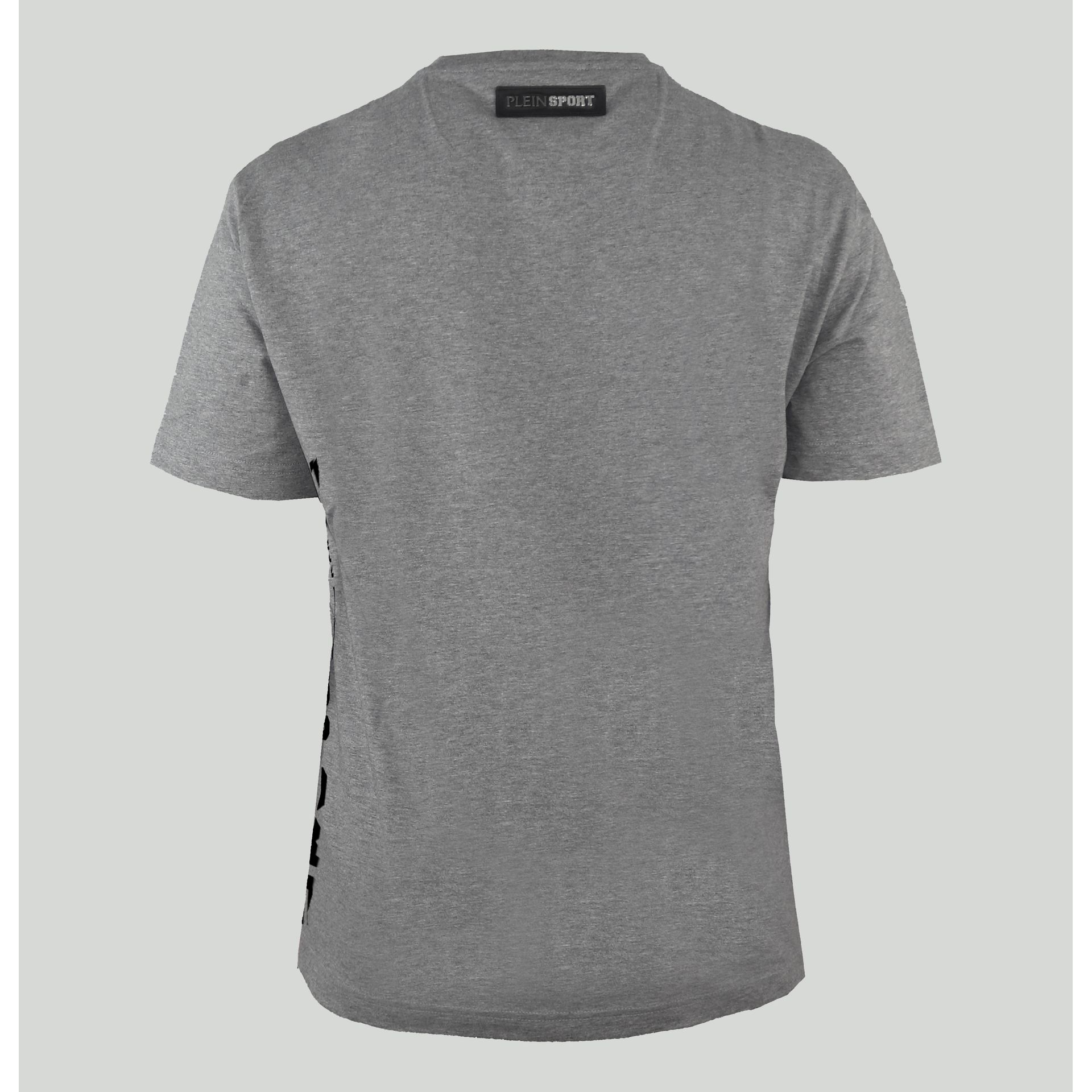 Plein Sport TIPS40194_GREY – Bild 2