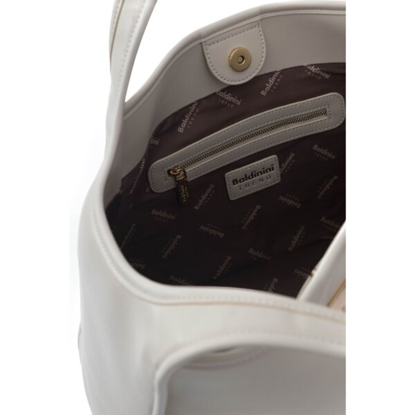 Baldinini Trend 11_PISTOIA_BEIGE – Bild 5