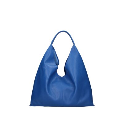 Roberta Rossi 07209-D22_BLUETTE