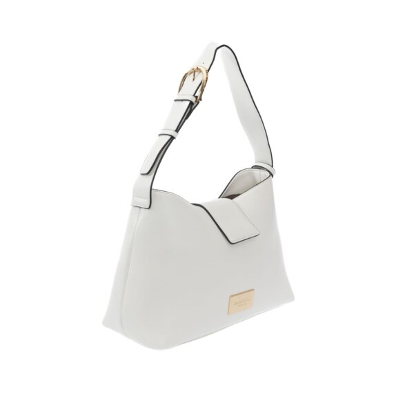 Baldinini Trend 7_PISTOIA_BiancoWhite – Bild 2