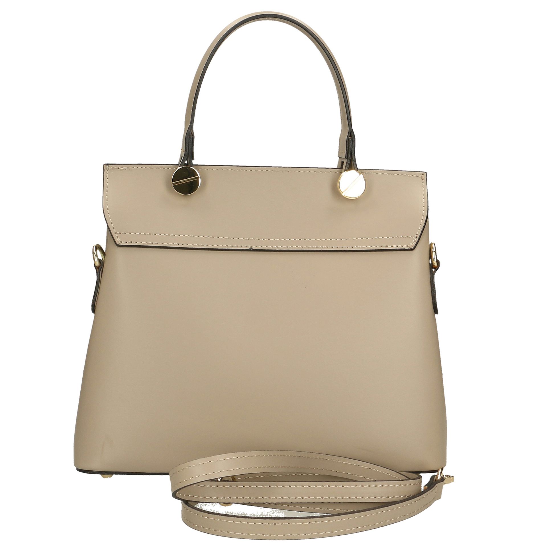 Viola Castellani 7708-L110_TAUPE – Bild 4