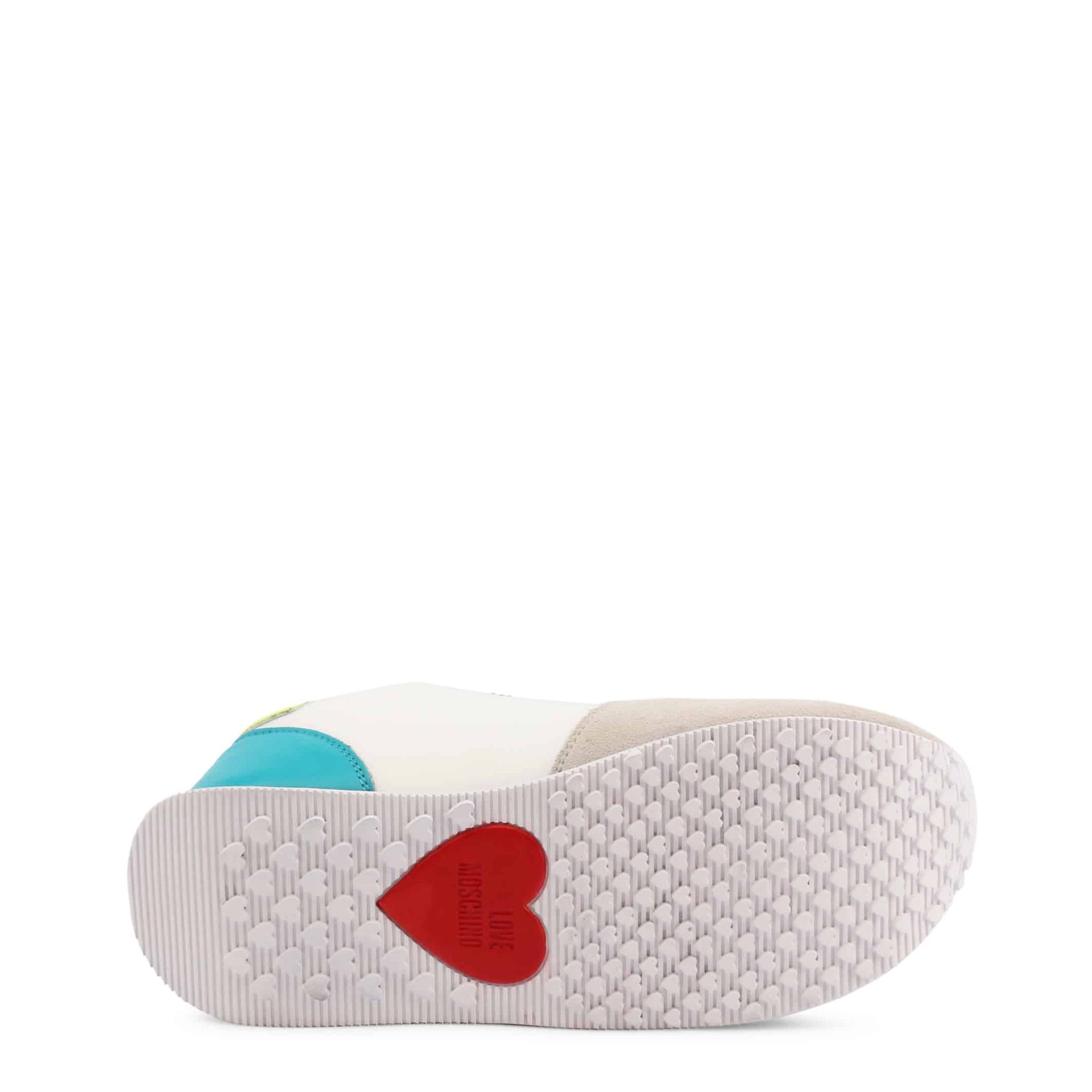 Love Moschino JA15522G0EJM1_10A – Bild 4