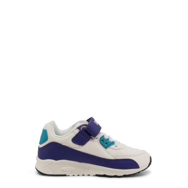 Shone 005-001_V-WHITE-PURPLE – Bild 5