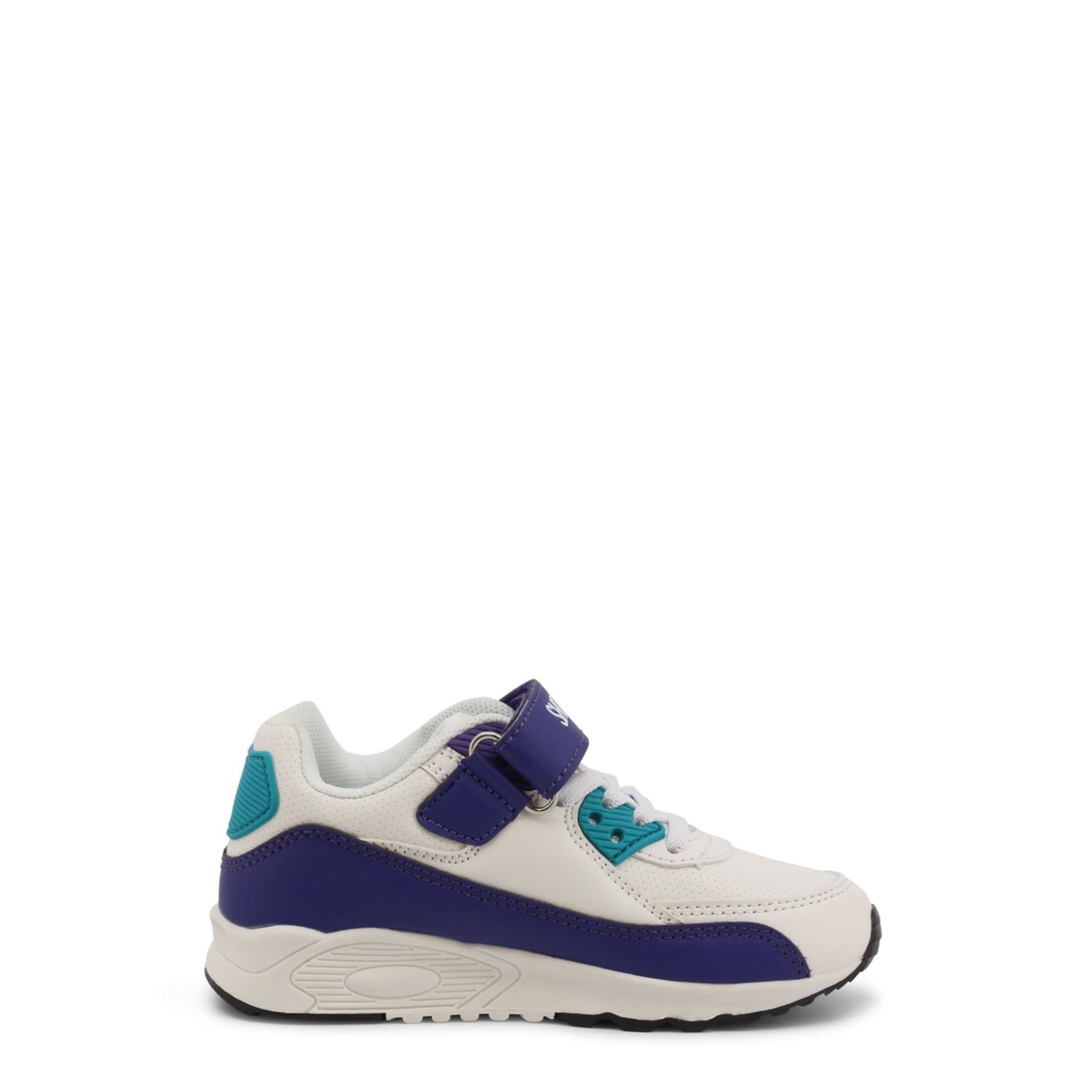 Shone 005-001_V-WHITE-PURPLE – Bild 5