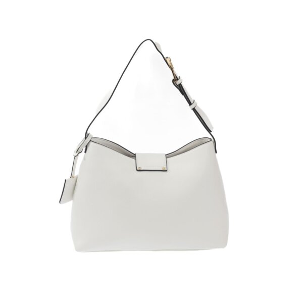 Baldinini Trend 7_PISTOIA_BiancoWhite – Bild 3