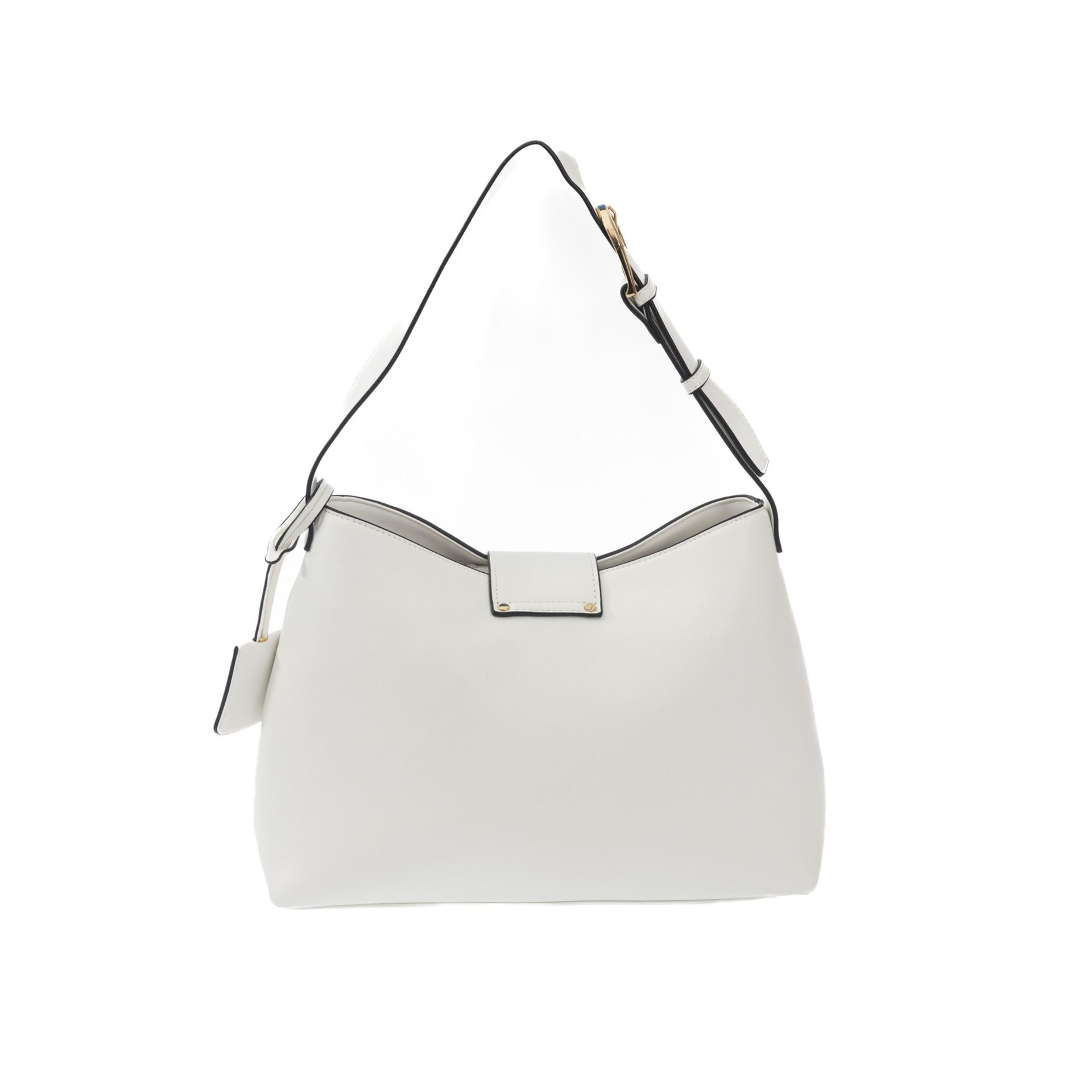 Baldinini Trend 7_PISTOIA_BiancoWhite – Bild 3