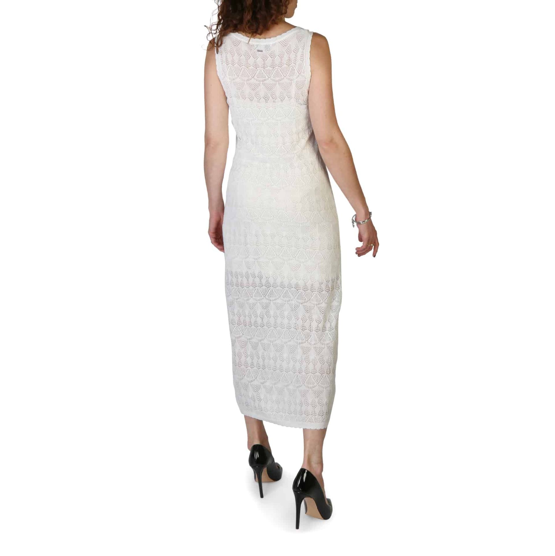 Pepe Jeans PATTY_PL701851_WHITE – Bild 2