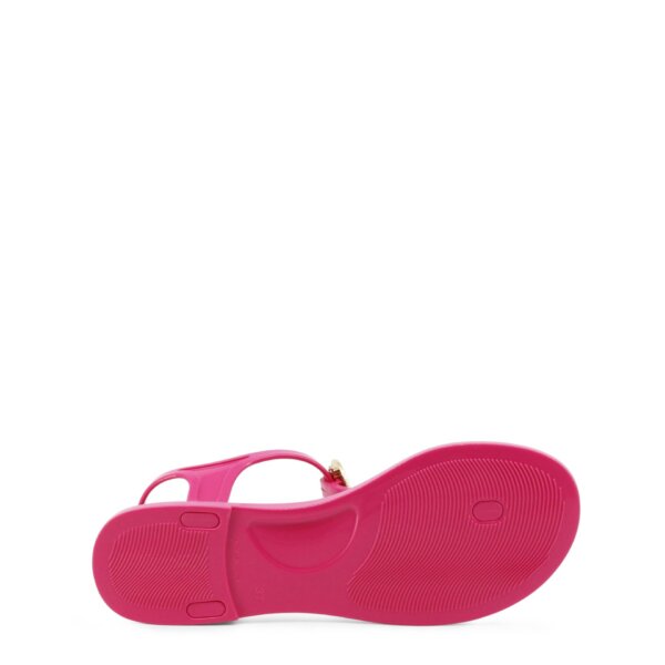 Love Moschino JA16011G1GI37_500 – Bild 4