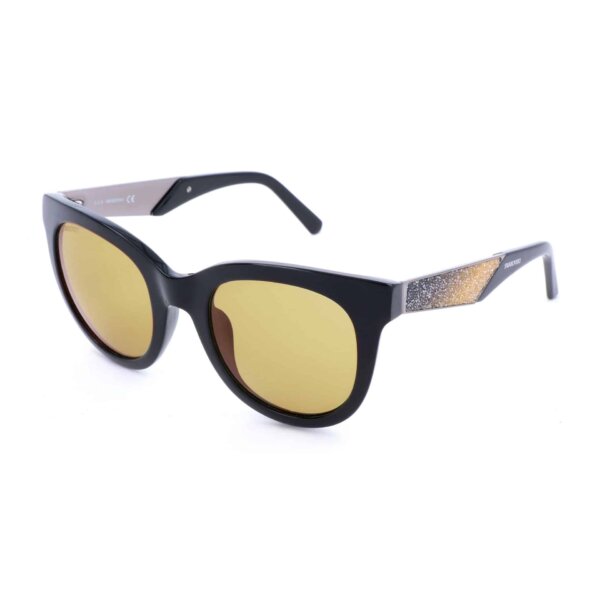 Swarovski SK0126_01E