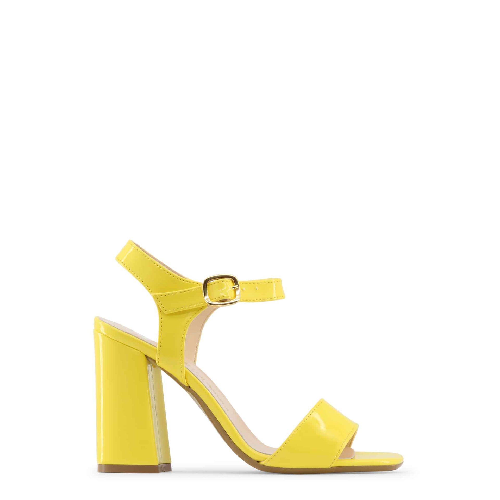 Made in Italia ANGELA_GIALLO – Bild 2