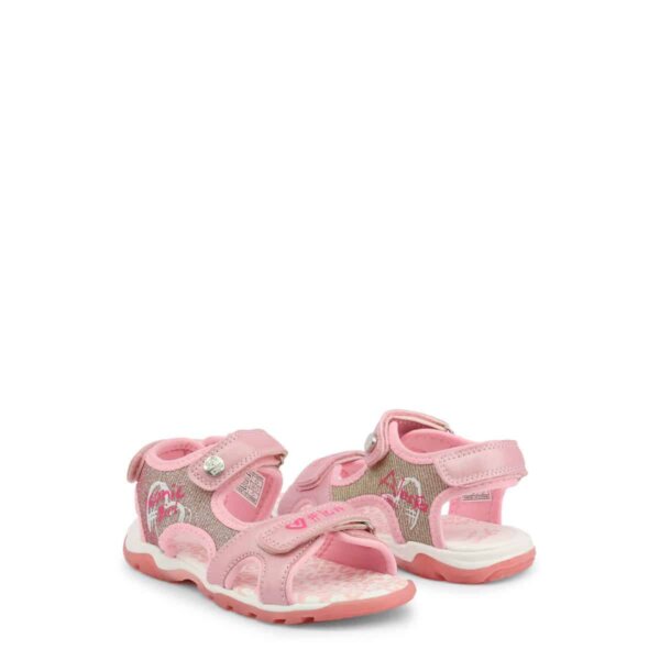 Shone 6015-031_LTPINK – Bild 2
