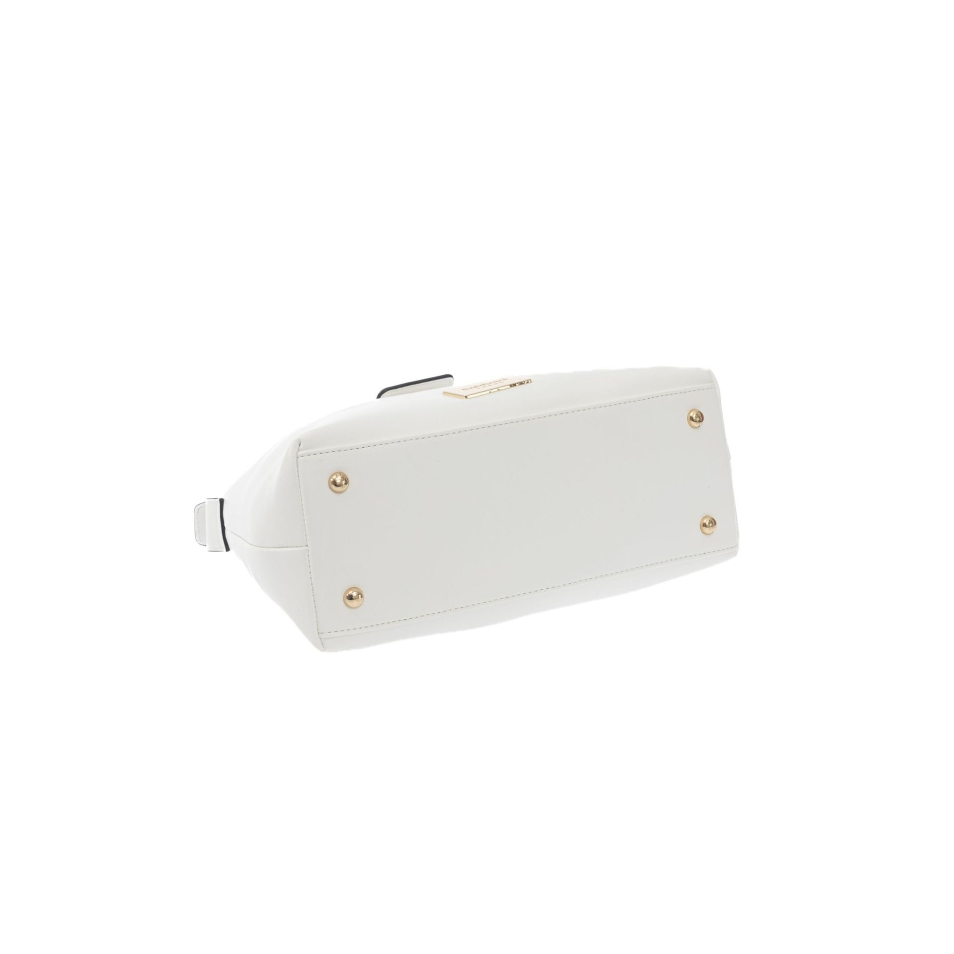 Baldinini Trend 7_PISTOIA_BiancoWhite – Bild 4