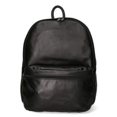 Viola Castellani 6161_BLACK